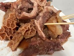 -梓记牛什(總店)