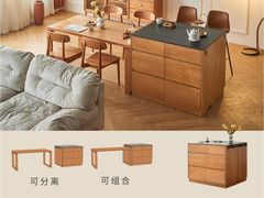 -仪征宝能环球汇