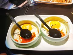 -西街夜油条·麻团包乌饭