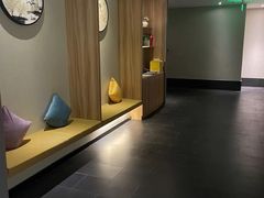 -沁竹舍影院足道·SPA·采耳