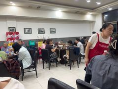 -山海关浑锅(秦皇岛首店)