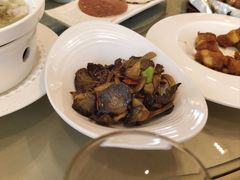 -庄氏祥记家常食府(国瑞建材家居博览中心店)