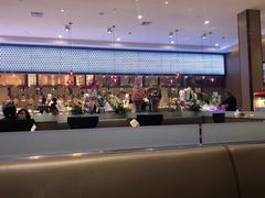 -瑞立壹号港牛排自助餐厅(瑞立外滩生活广场店)
