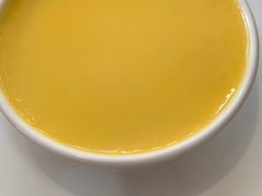 -义顺牛奶公司(板樟堂店)