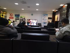 -北京真浩泰上汽大众4S店(石景山区店)