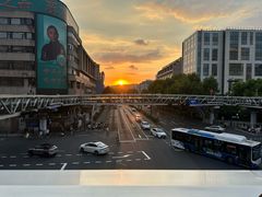 -小米之家(嘉里中心店)