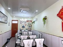 -百味园土菜馆(迎宾东路店)