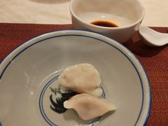 -武汉厨房自助餐厅·武汉卓尔万豪酒店