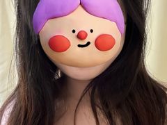 -猫遇摄影工作室