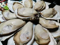 -唯烤汇(步阳江南甲第1期店)