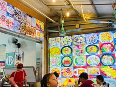 -周记蟹仔粉(侨港风情街店)