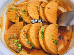 -临家闽南菜(宝洲路店)