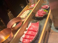 -牛道·和牛九食(市府恒隆广场店)