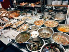 -长平老姿娘夜粥(平东一街店)