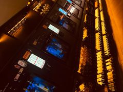 -ibarrel爱杯·bistro&brunch(江宁路店)