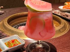 -MIKOMIKO和牛烧肉专门店(南门店)