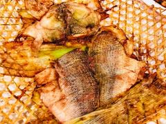 -翠亭酒家(山西南路店)