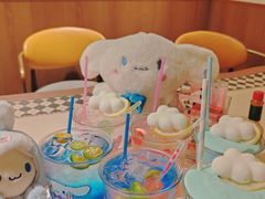 -大象厨房(重庆道店)