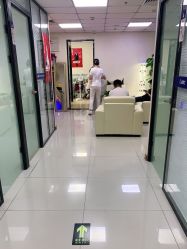 -痘博士北京·全国连锁祛痘机构