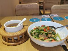 -初见小面(上沙店)