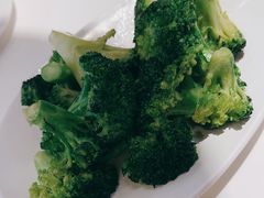 -翠华餐厅(维璟印象城店)