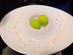 -上海苏宁宝丽嘉酒店·嘉府壹号中餐厅