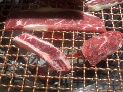 -九田家黑牛烤肉(溧水万达店)