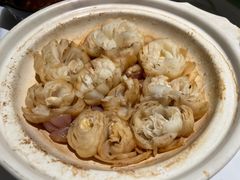 -西湖春天•老字号杭州菜(百汇店)