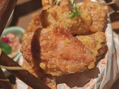 -新发现(宝山龙湖店)