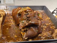 -集杰尚品海鲜烤肉自助餐厅(乳山振华店)