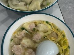 -新川饮食(新川小区店)
