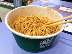 -today便利店(汉街店)