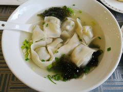 -沧浪亭(临汾路店)