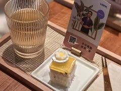 -LANN I 蘭·泰式古法按摩(上海湖滨道店)