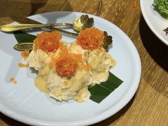 -稻前Taoki(方圆荟店)