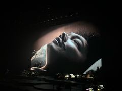 -大连体育中心体育馆