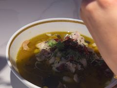 -阿娜尔·新疆菜(宜家荟聚中心店)