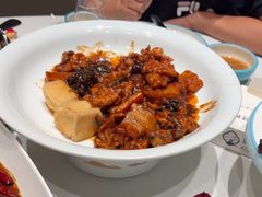 -聆桂烤鸭·金奖烤鸭(静联广场店)