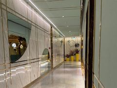 -泽西岛·影院沐足SPA(西大街店)