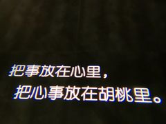 -胡桃里乐队酒馆(大庆店)