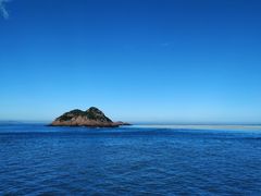 -枸杞岛