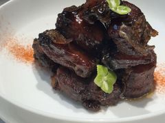 -太湖饭店·寄畅轩中餐厅