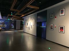 -万达影城IMAX(海口日月广场店)