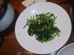 -马灯部落·西湖边的创意山景餐厅(虎跑动物园店)
