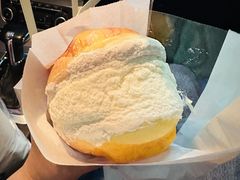 -好利来(乐堤港店)
