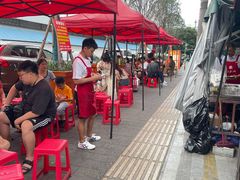 -正南齊北重庆老火锅(光华村直营店)