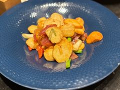 -蚝门九式(莲花店)