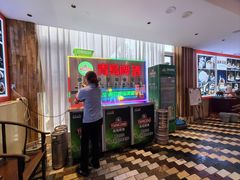 -山东八大碗山东老字号