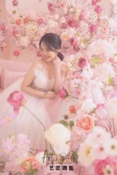 -艺匠摄影ARTIZ STUDIO(南京店)