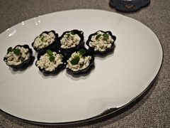 -太湖饭店·寄畅轩中餐厅